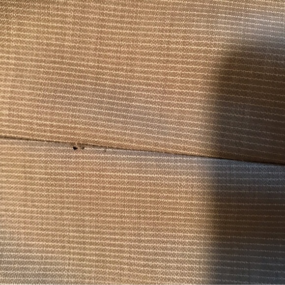 Ralph Lauren Sport Coat - Picture 11 of 17